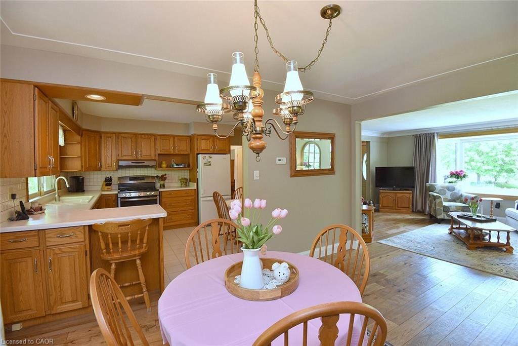 9 Wesite Avenue Property Photo 14