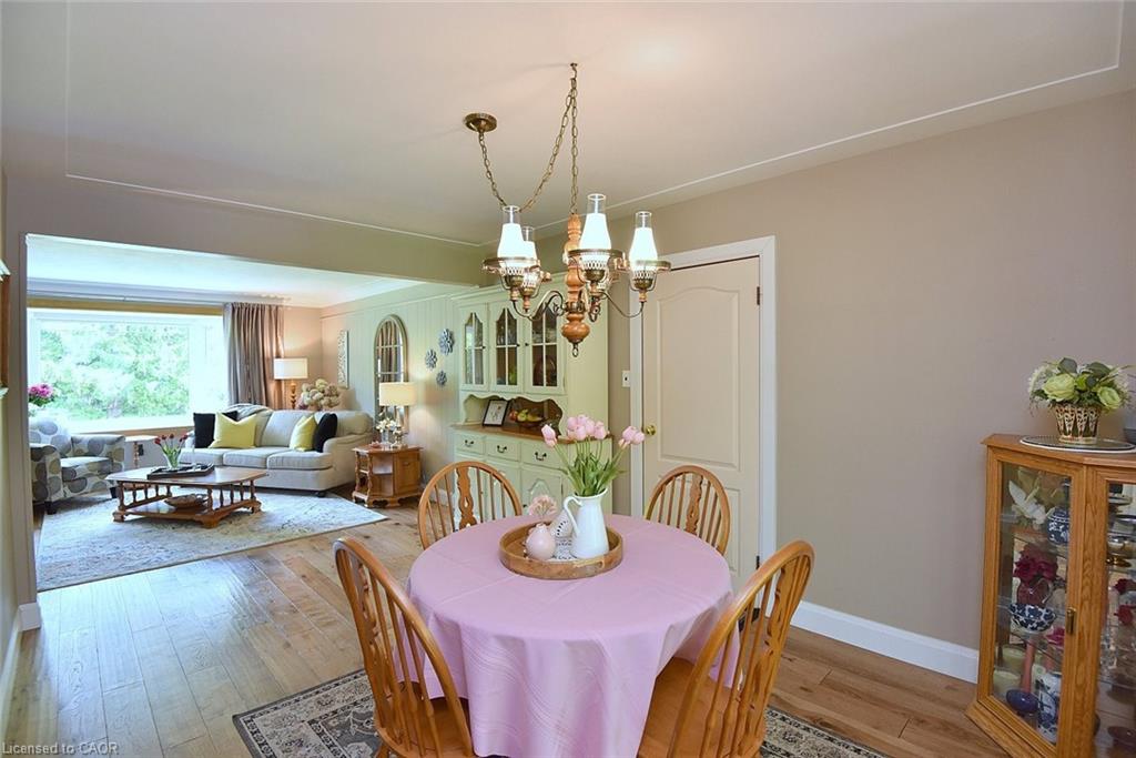 9 Wesite Avenue Property Photo 15