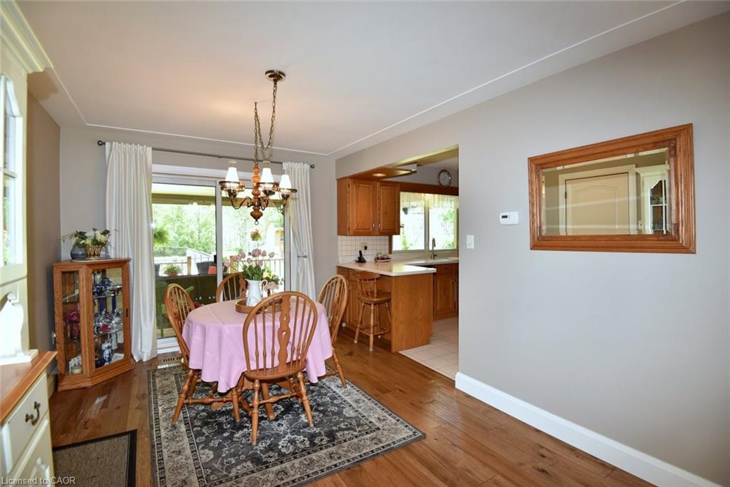 9 Wesite Avenue Property Photo 16