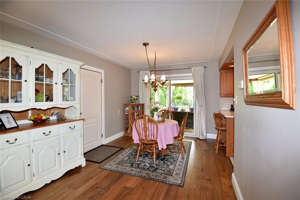 9 Wesite Avenue Property Photo 17