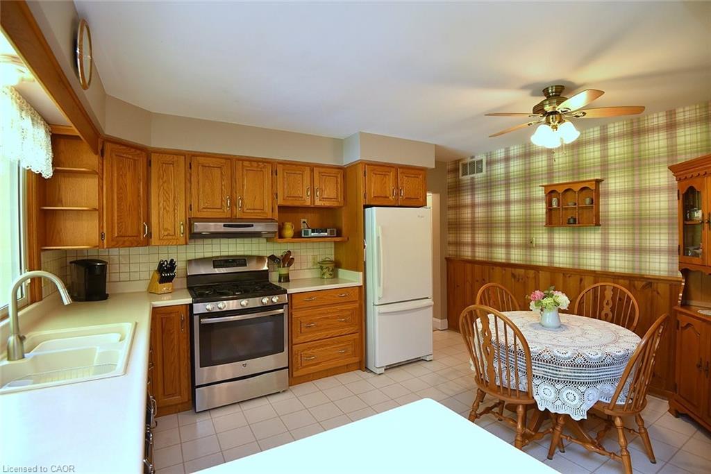 9 Wesite Avenue Property Photo 18