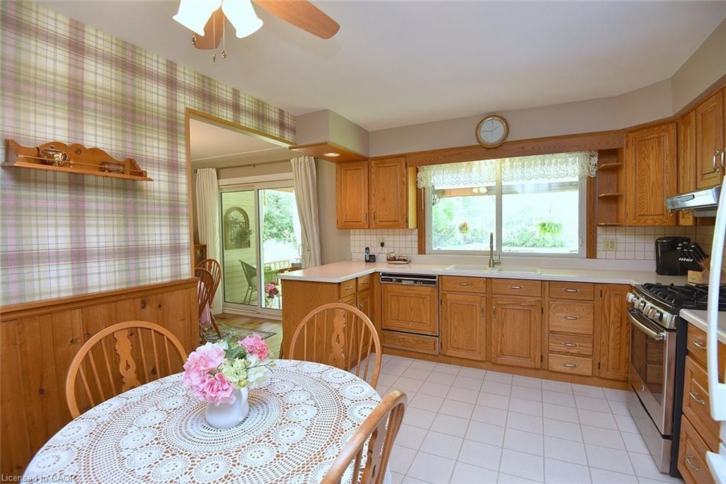 9 Wesite Avenue Property Photo 19