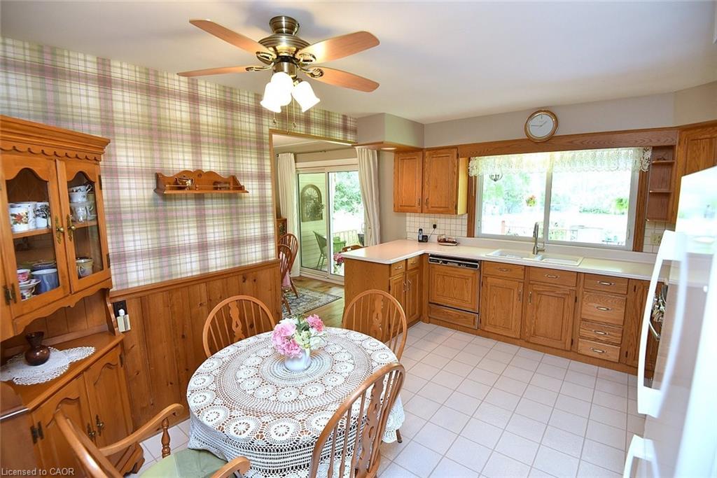 9 Wesite Avenue Property Photo 21