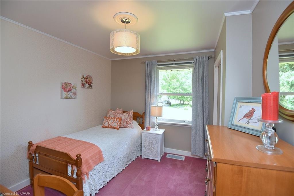 9 Wesite Avenue Property Photo 22