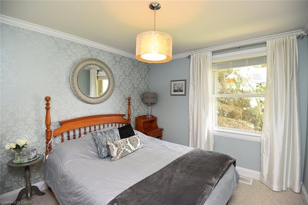 9 Wesite Avenue Property Photo 23