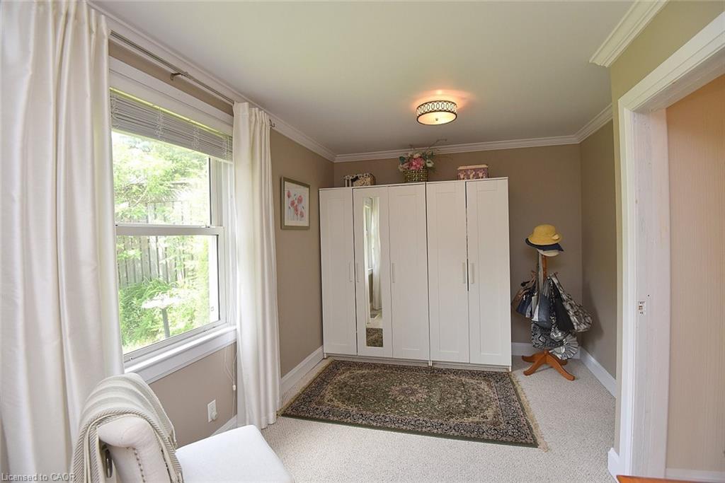9 Wesite Avenue Property Photo 24