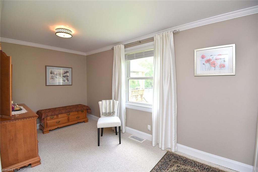 9 Wesite Avenue Property Photo 25