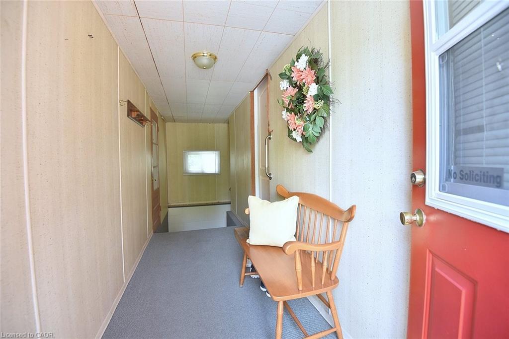 9 Wesite Avenue Property Photo 27
