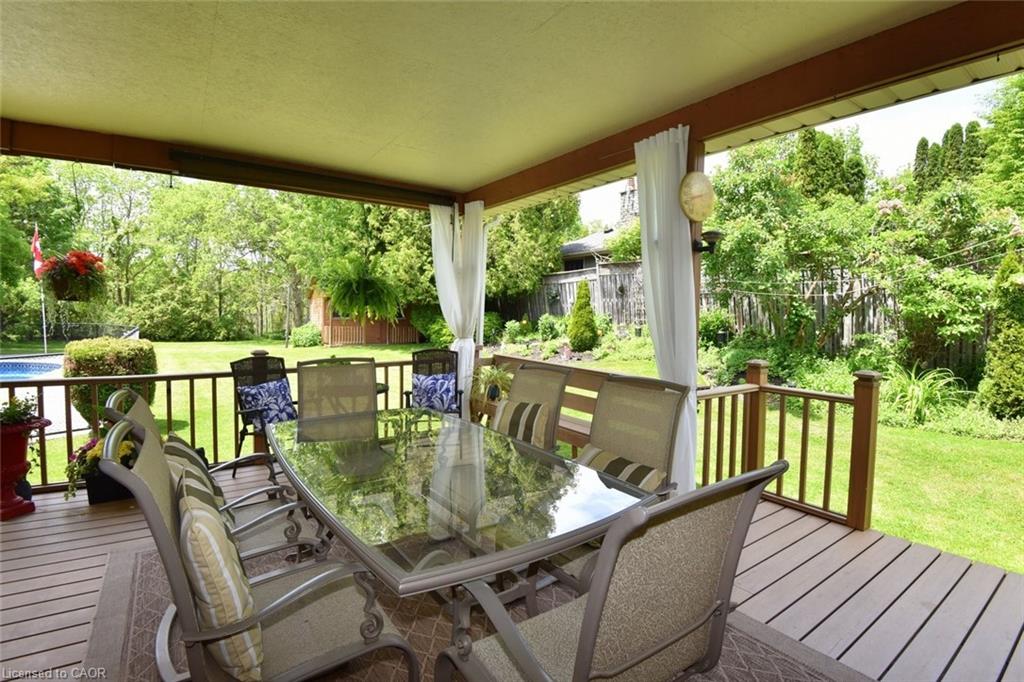 9 Wesite Avenue Property Photo 29