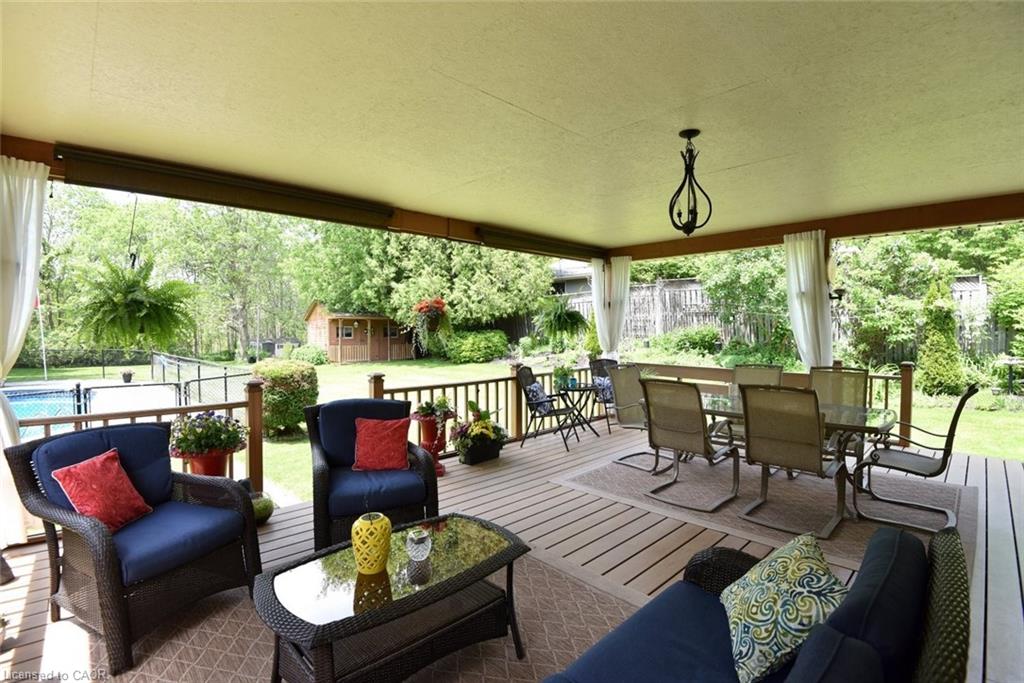 9 Wesite Avenue Property Photo 30