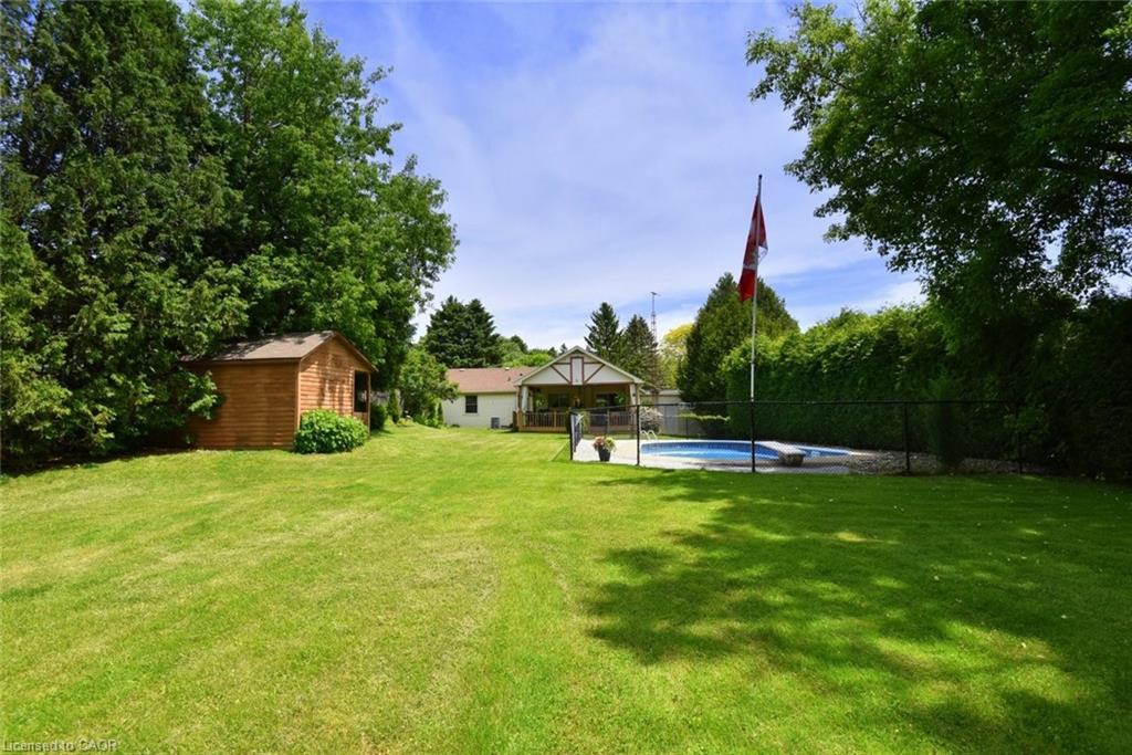 9 Wesite Avenue Property Photo 32