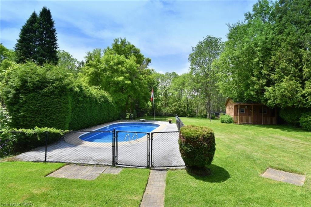 9 Wesite Avenue Property Photo 33