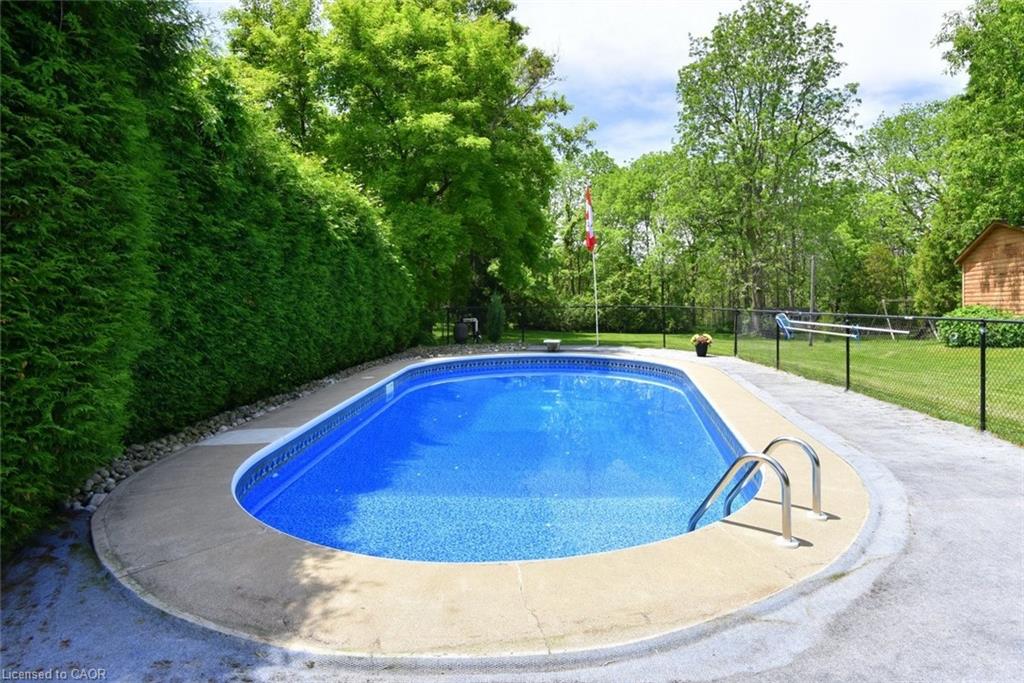 9 Wesite Avenue Property Photo 35