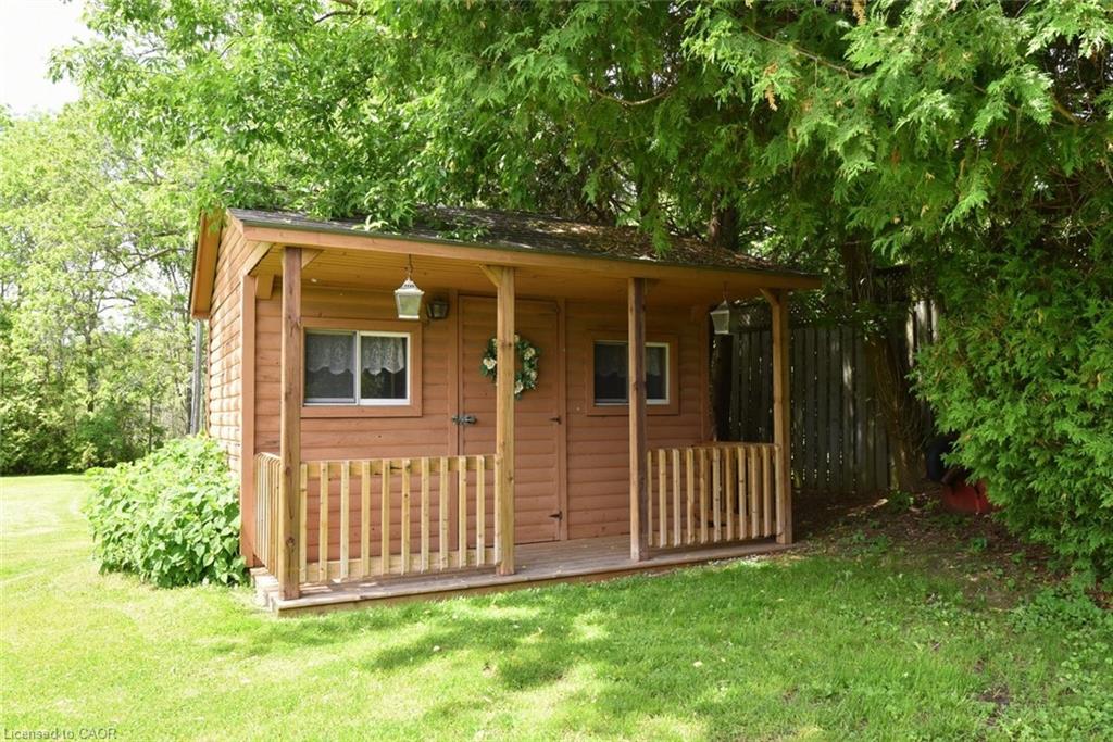 9 Wesite Avenue Property Photo 36
