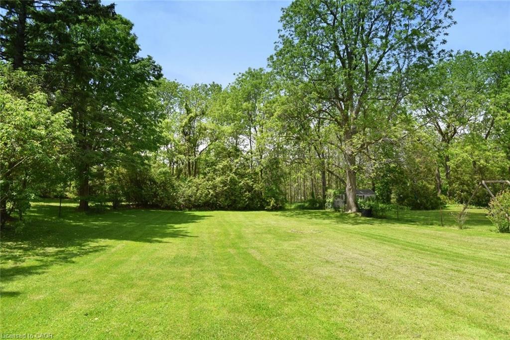9 Wesite Avenue Property Photo 37