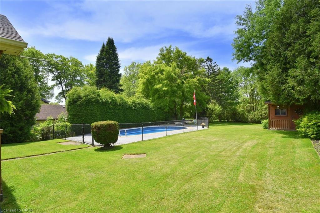 9 Wesite Avenue Property Photo 38