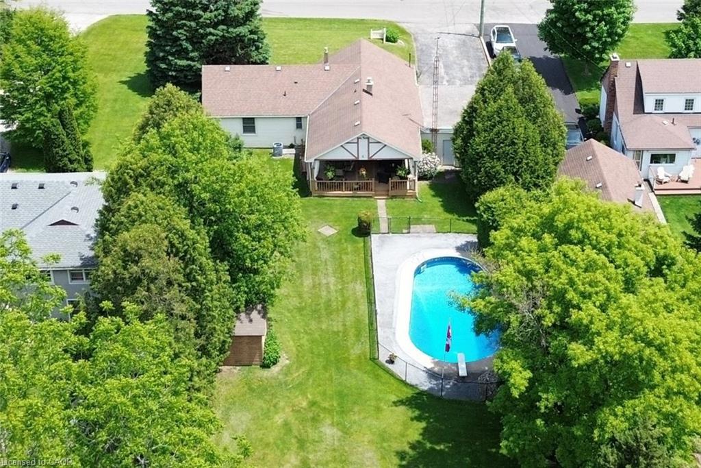 9 Wesite Avenue Property Photo 39