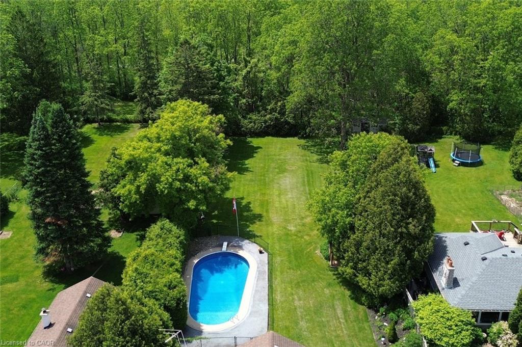 9 Wesite Avenue Property Photo 41
