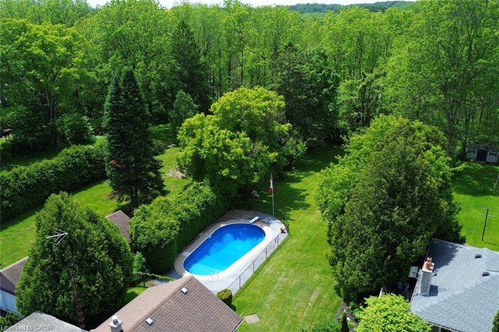 9 Wesite Avenue Property Photo 42