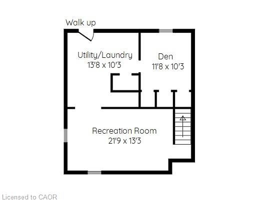 9 Wesite Avenue Property Photo 44