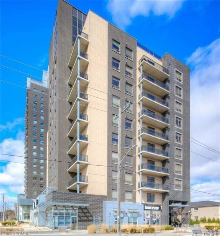 1105-8 Hickory Street W Property Photo 1