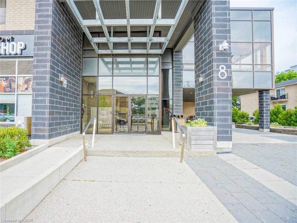 1105-8 Hickory Street W Property Photo 2