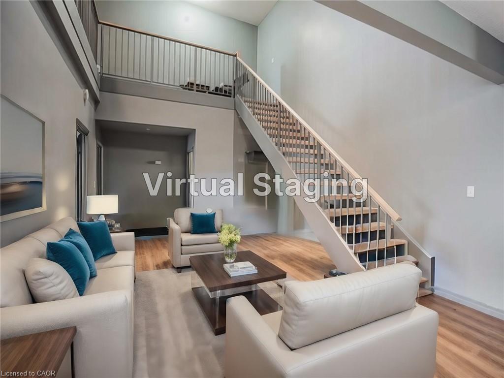 1105-8 Hickory Street W Property Photo 6