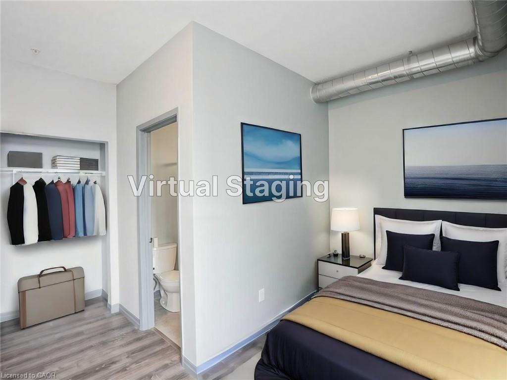 1105-8 Hickory Street W Property Photo 8