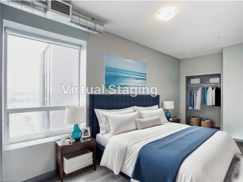 1105-8 Hickory Street W Property Photo 10