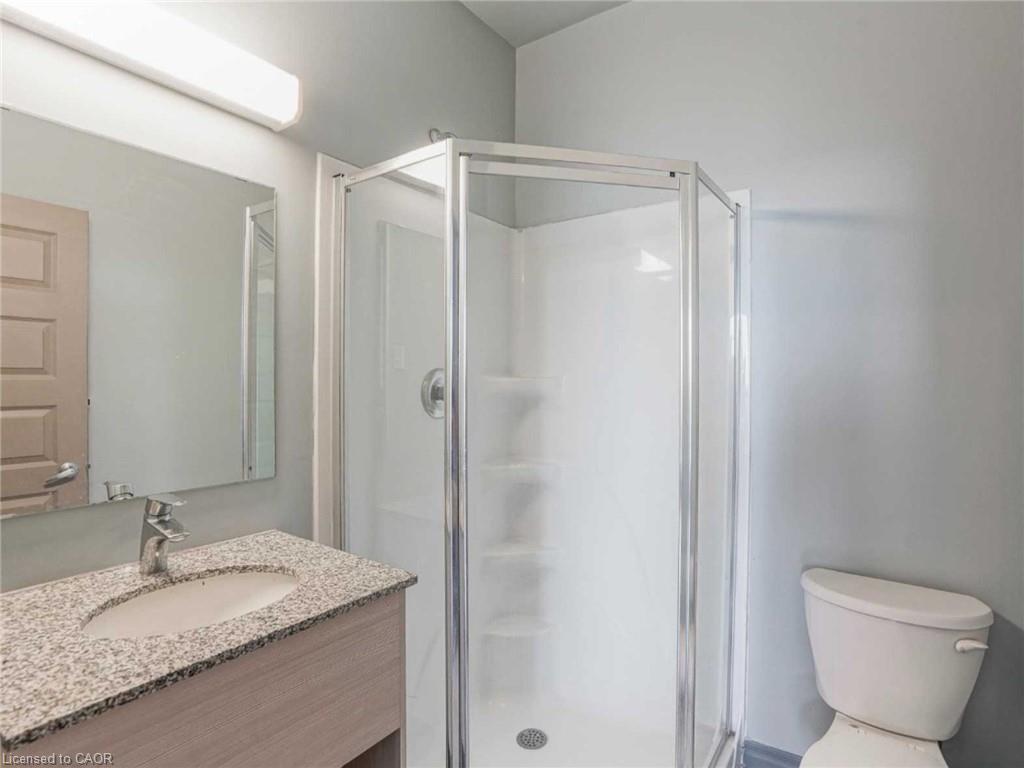 1105-8 Hickory Street W Property Photo 11