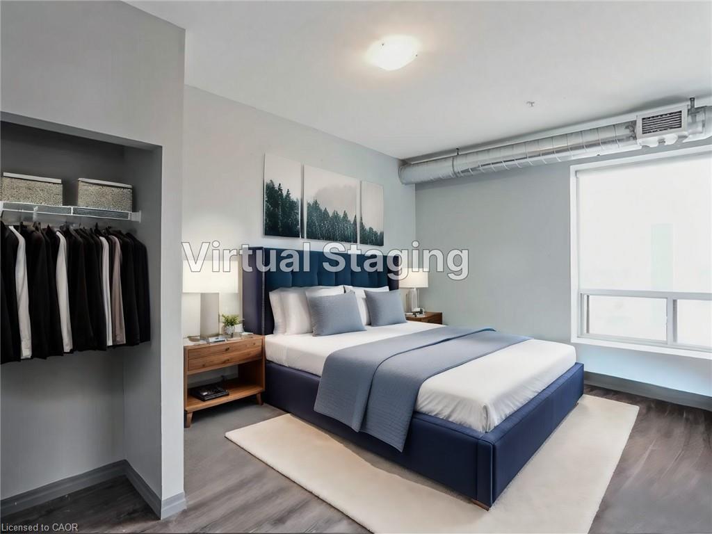 1105-8 Hickory Street W Property Photo 14