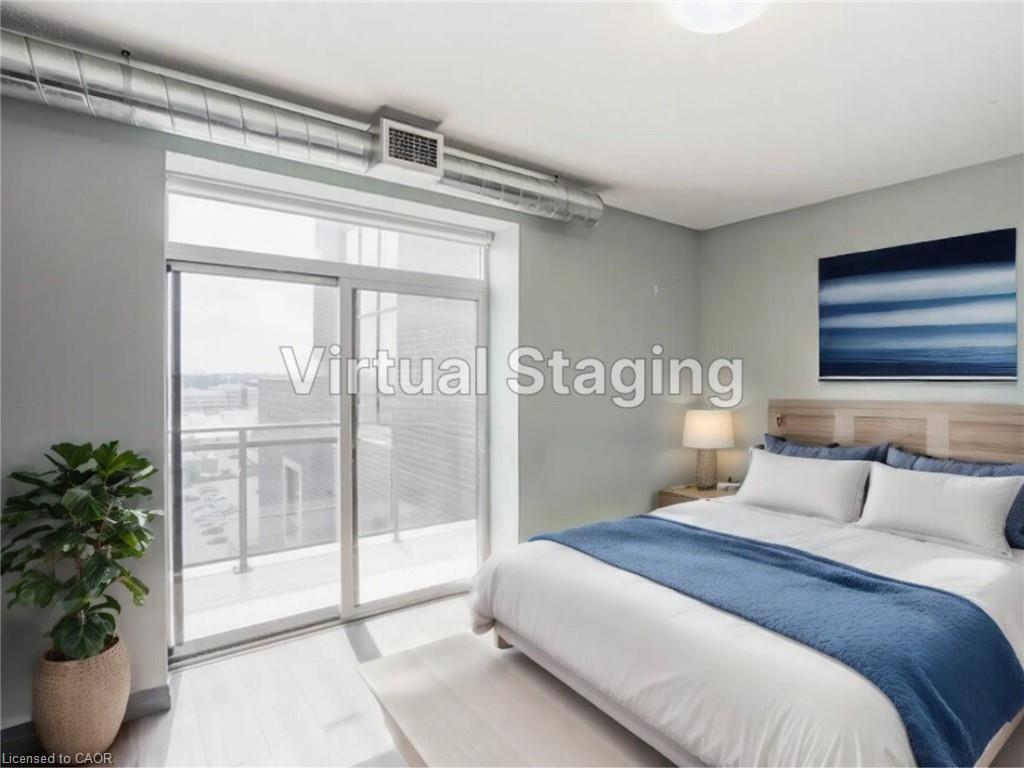 1105-8 Hickory Street W Property Photo 16