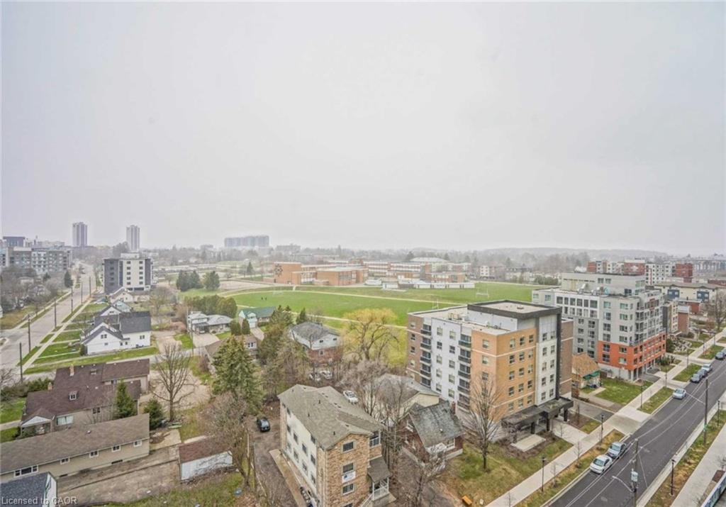 1105-8 Hickory Street W Property Photo 17