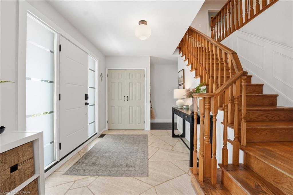 304 Stone Church Road W Property Photo 6
