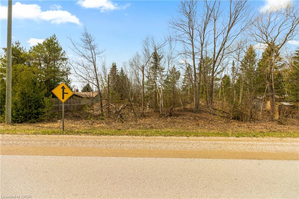 37 Emerson Avenue Property Photo 2