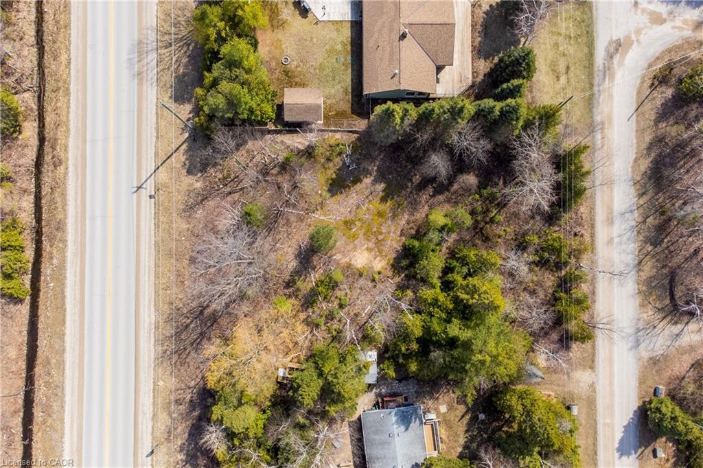 37 Emerson Avenue Property Photo 4