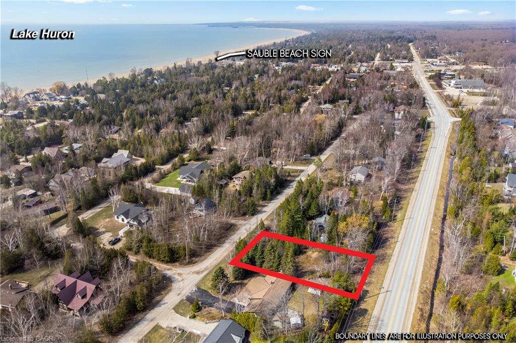 37 Emerson Avenue Property Photo 6