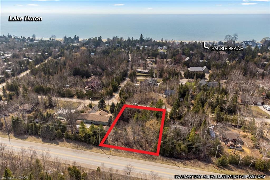 37 Emerson Avenue Property Photo 9