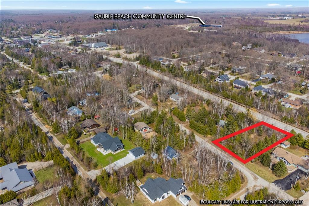 37 Emerson Avenue Property Photo 11
