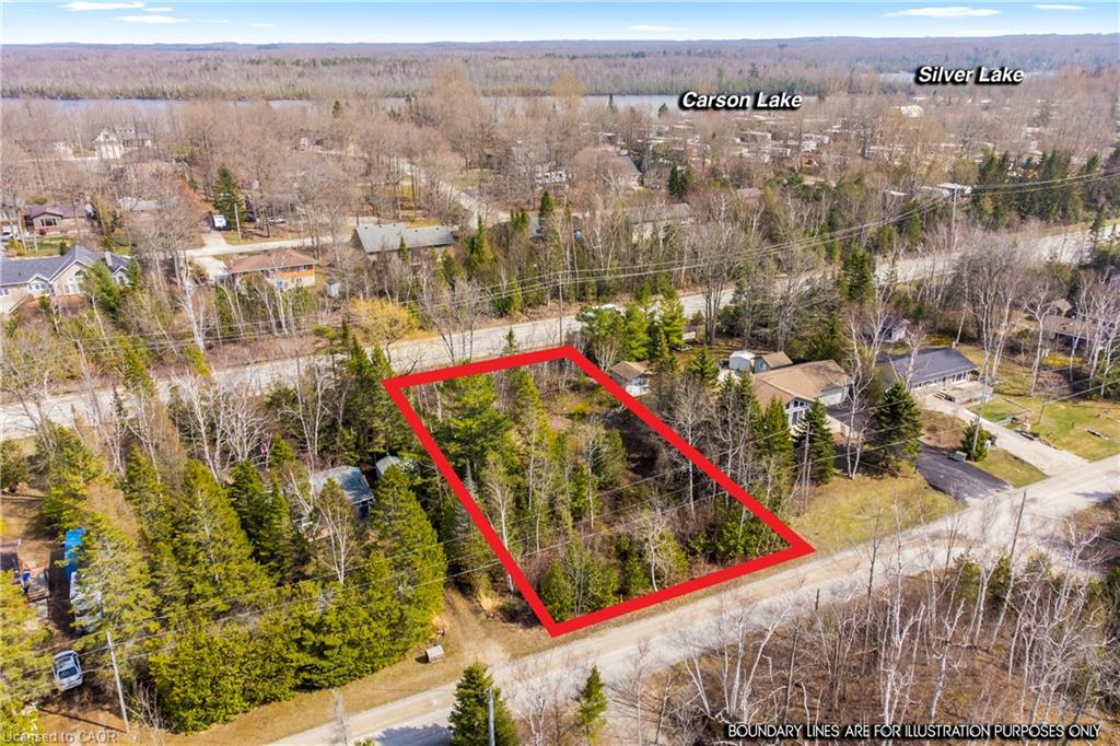 37 Emerson Avenue Property Photo 12