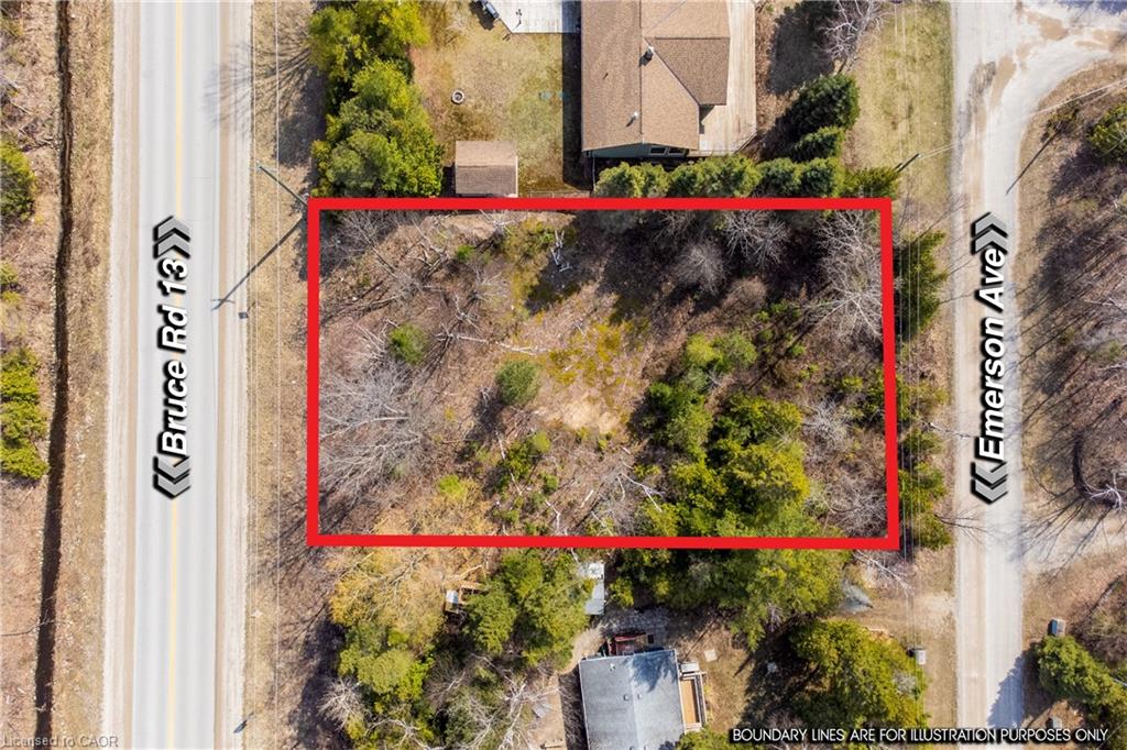 37 Emerson Avenue Property Photo 13