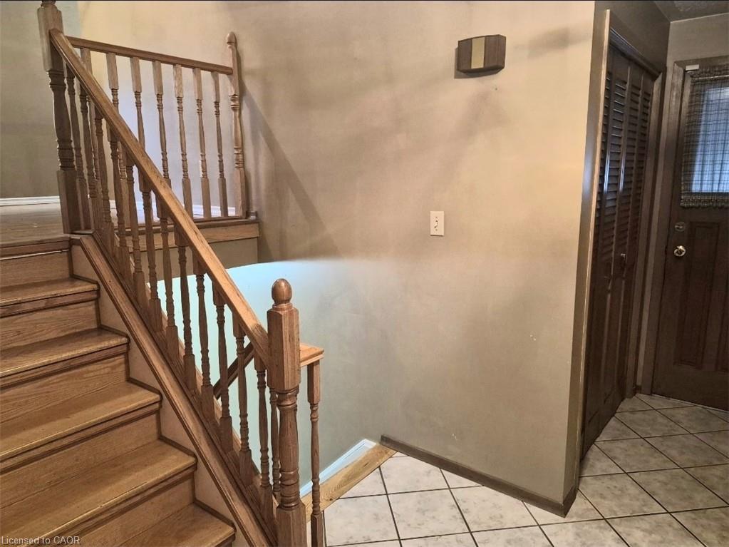 16 Stephens Court Property Photo 3