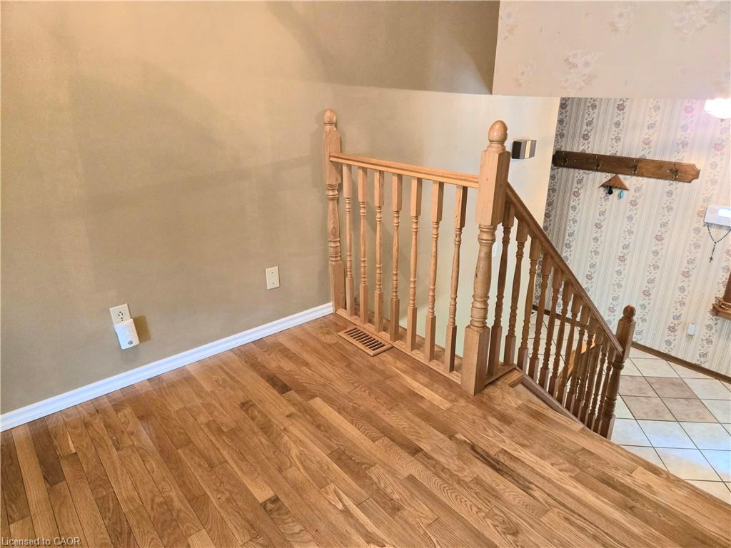 16 Stephens Court Property Photo 5