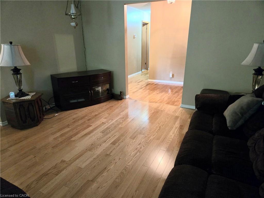16 Stephens Court Property Photo 6