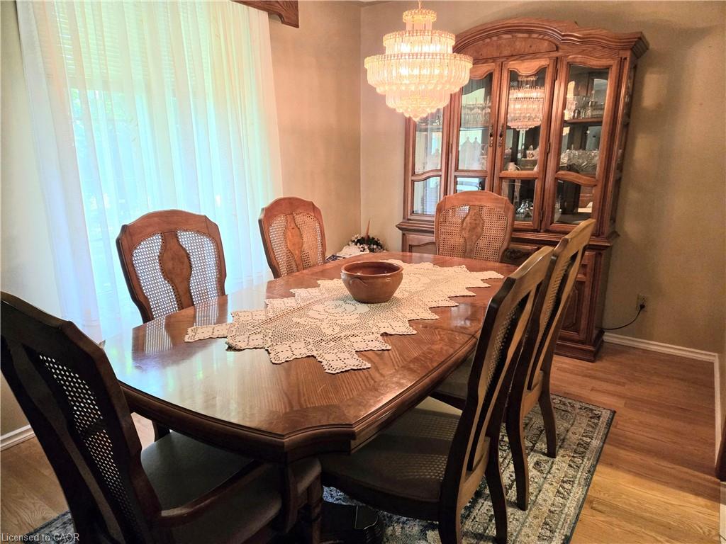 16 Stephens Court Property Photo 7