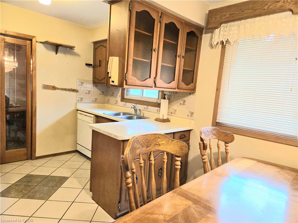 16 Stephens Court Property Photo 8
