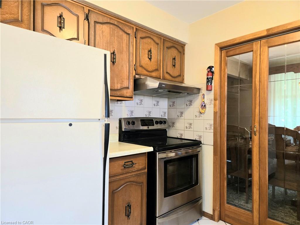 16 Stephens Court Property Photo 9