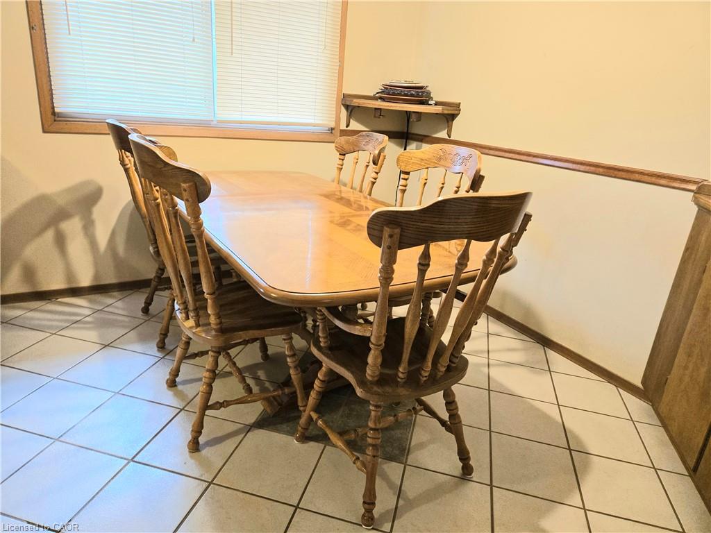 16 Stephens Court Property Photo 10