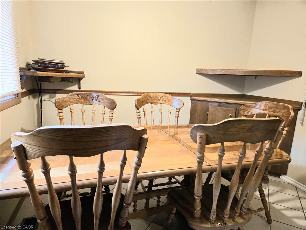 16 Stephens Court Property Photo 11