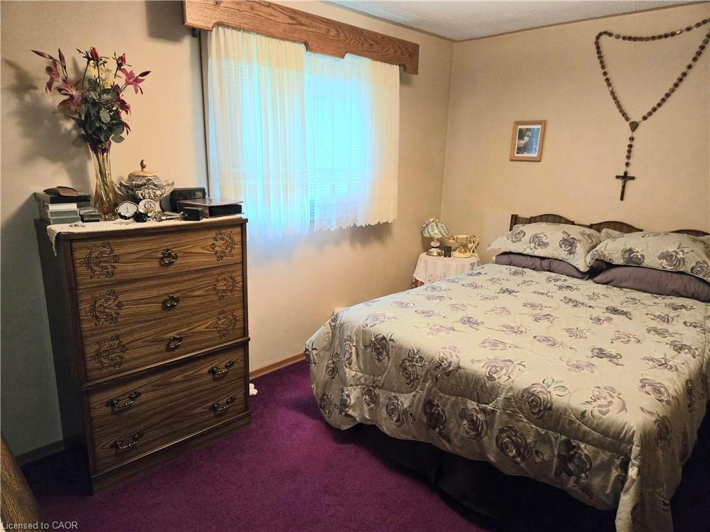 16 Stephens Court Property Photo 12